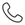 电话.png