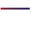 666-01_edited_edited_edited.png