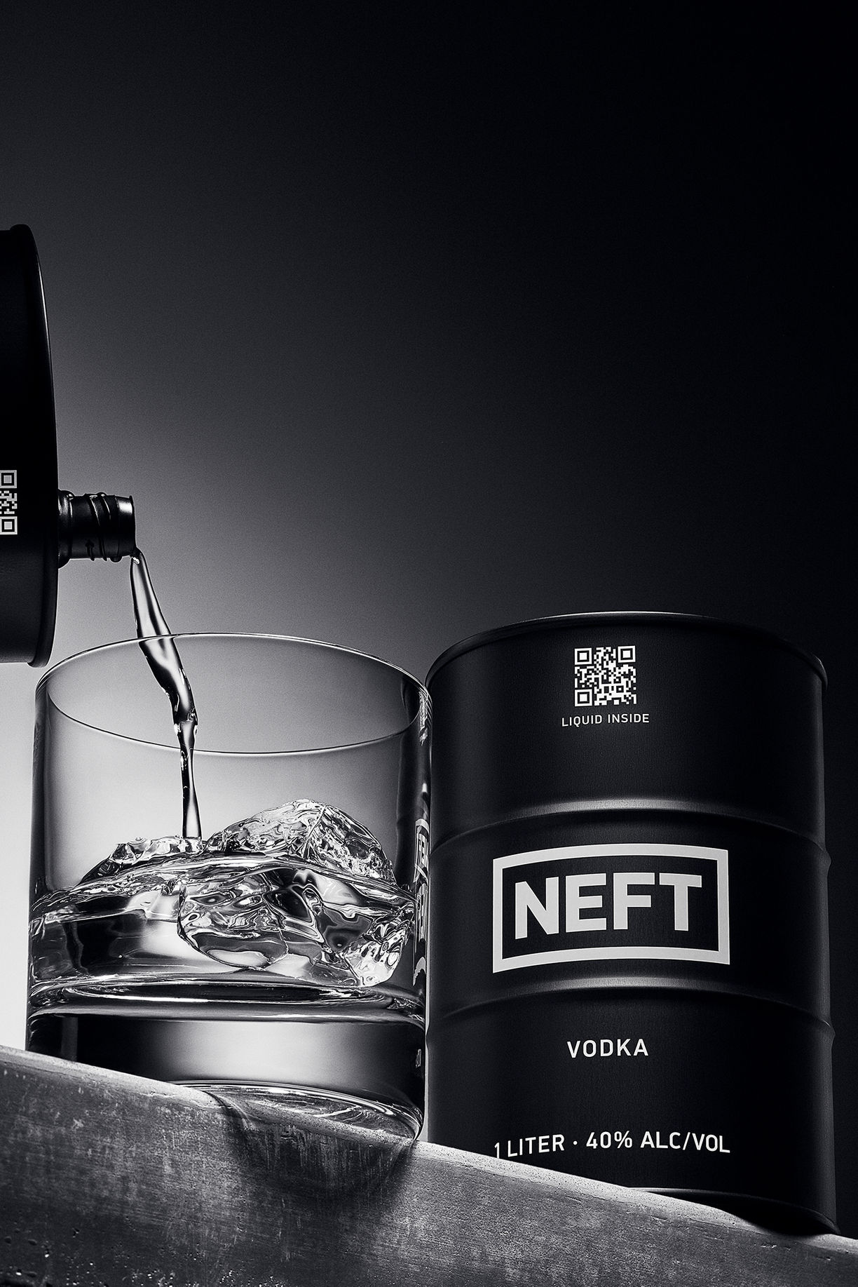 NEFT VODKA.jpg