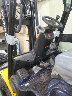 Hyundai_30D-9V_nodrill_3