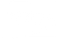 discover.png