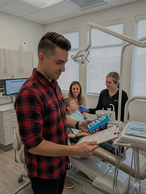 Gemini_Generated_Image_v2w50yv2w50yv2w5_