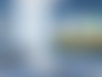 Managing Allergies at Home: A Smart Guide to Omit Home Allergy Remedies