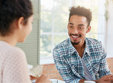 Screenshot 2023-12-31 175929.png