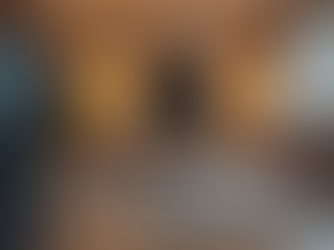 DIY Guide to Smart Home Setup: Smart Home Setup Tips for Your Modern Living Space