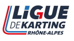 TROPHEE VALENTINOIS - VALENCE