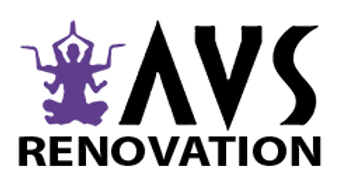 logo AVS.png