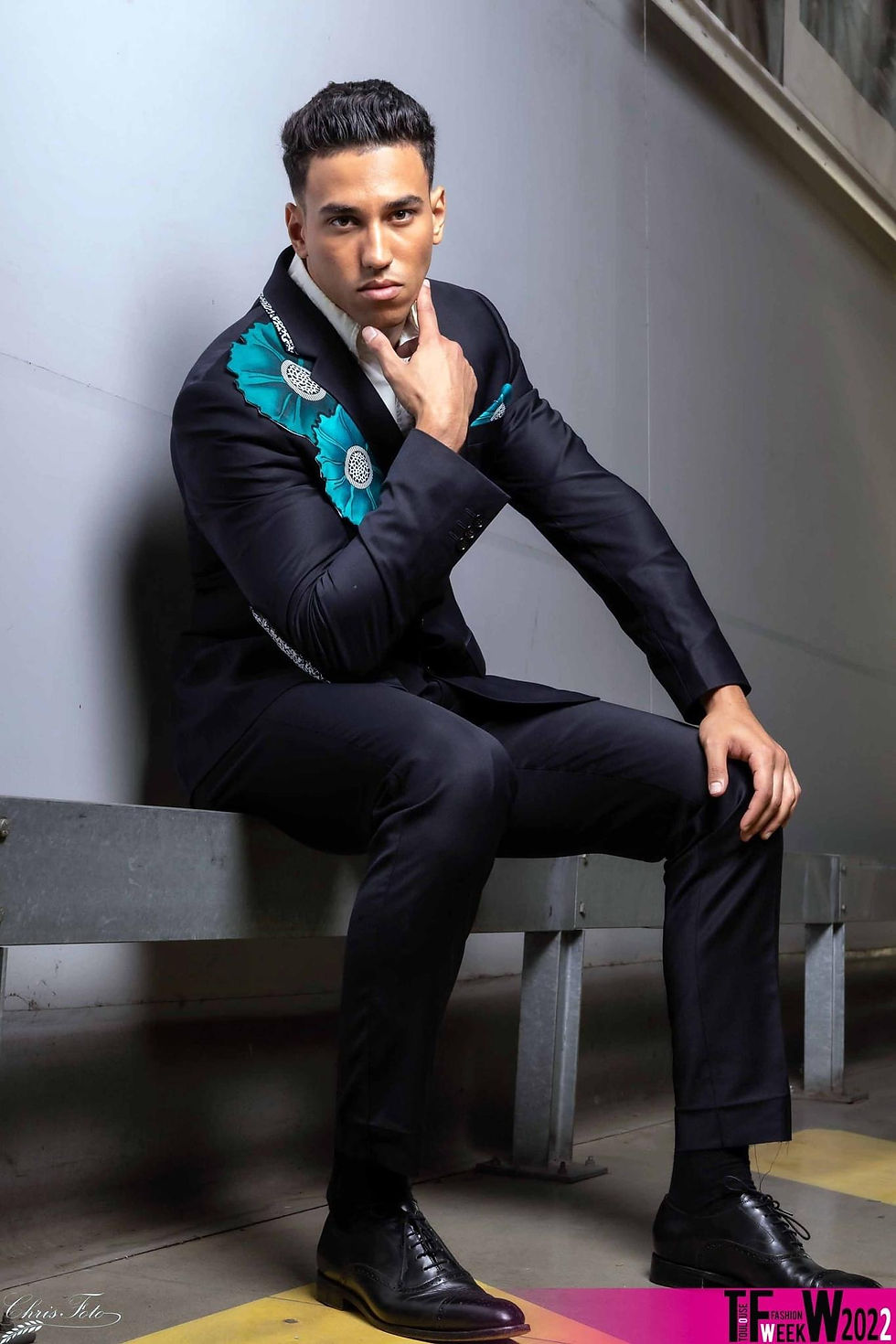 Miniature : Customisation veste 