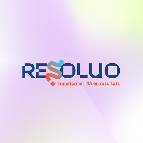Résoluo.png
