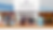 Rectangle Edit (1).png