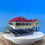 Thumbnail: Station Master's House HO & N Scale