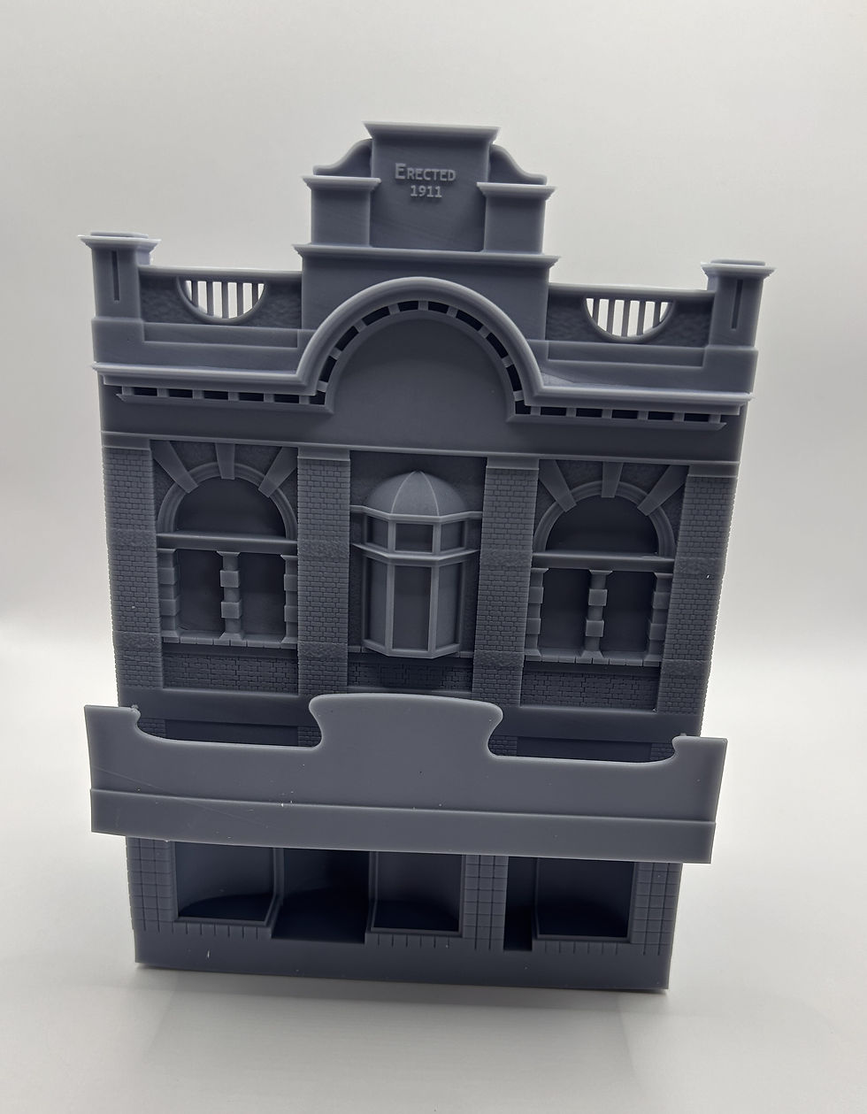 Thumbnail: Royal Cafe