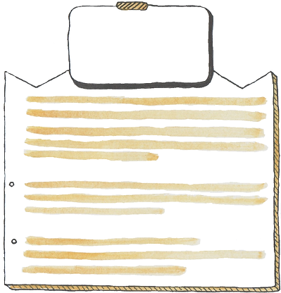 box 1.png
