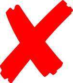 pngaaa.com-28946 (2).png