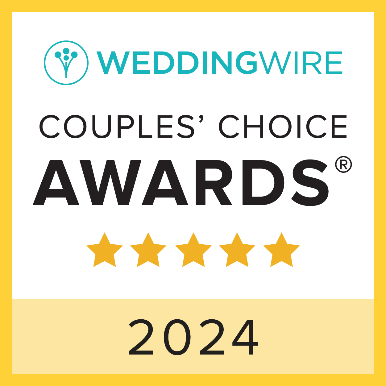 best-of-weddings-2024109740545.png