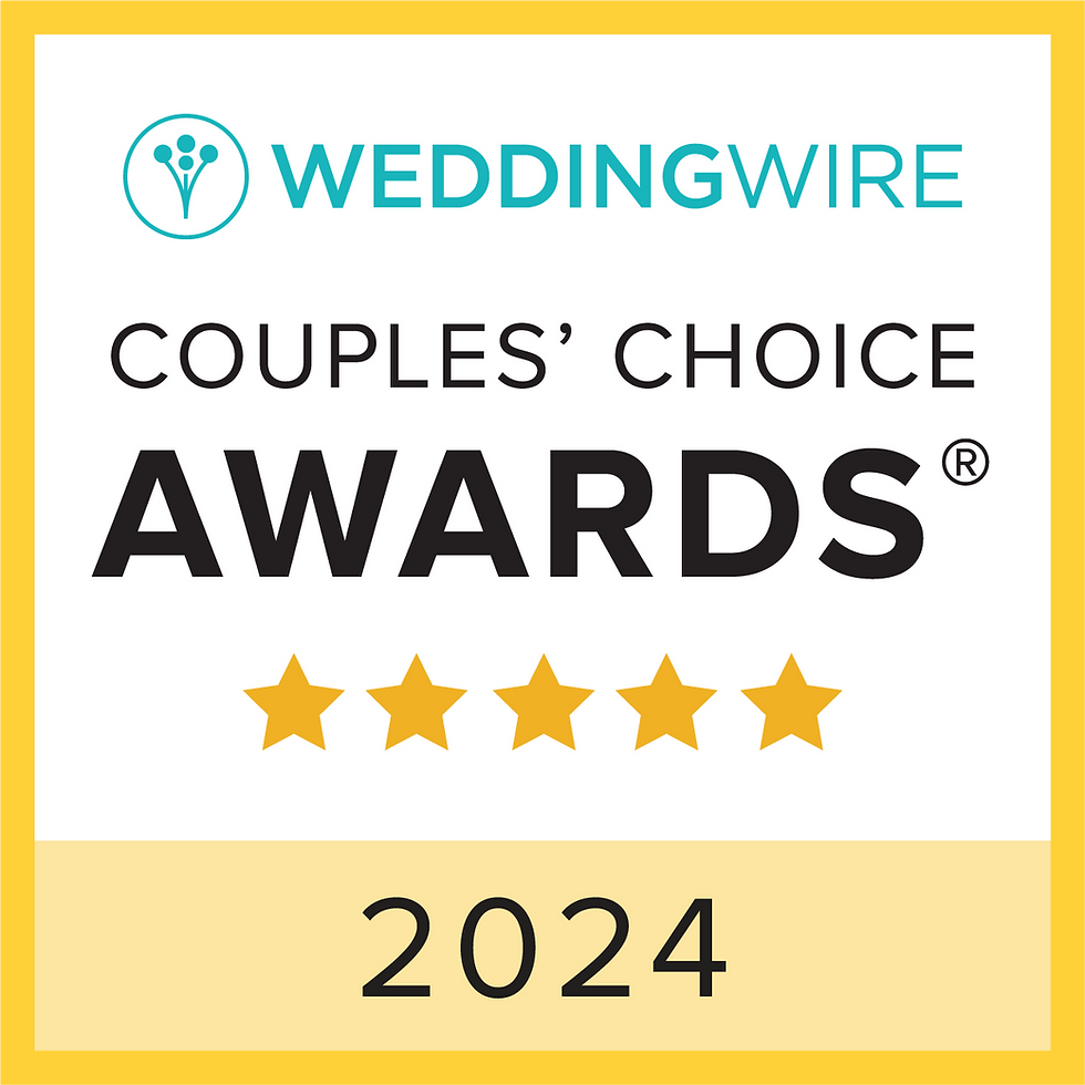 best-of-weddings-2024109740545.png