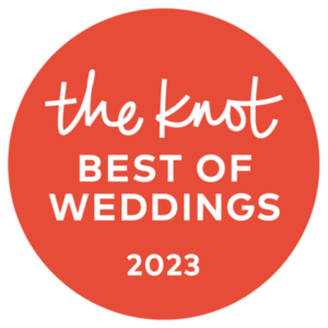 theknot-2023.webp