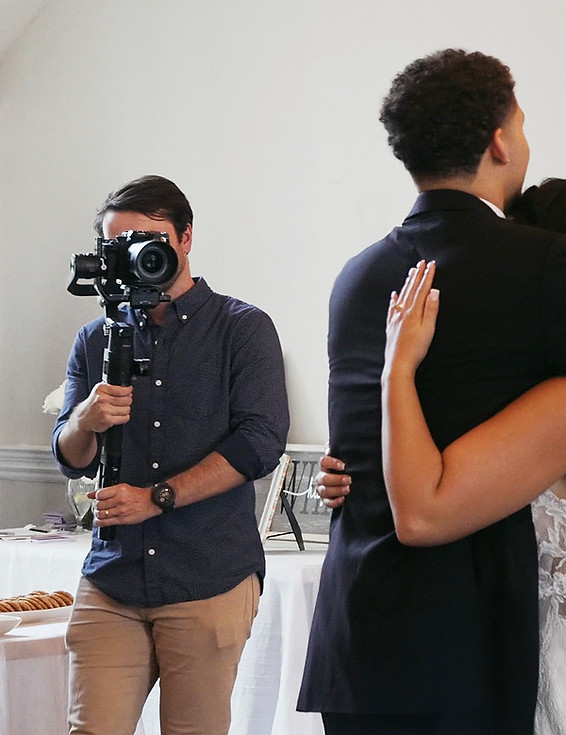 wedding-videographer.jpg