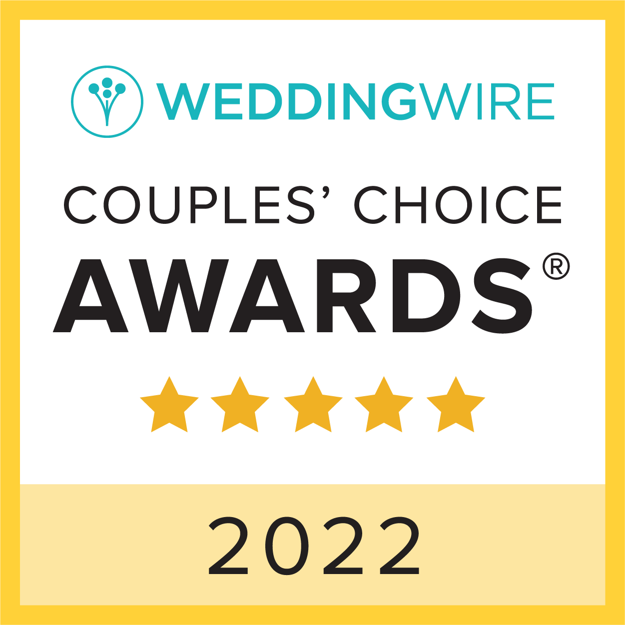 best-of-weddings-2022109740545.png