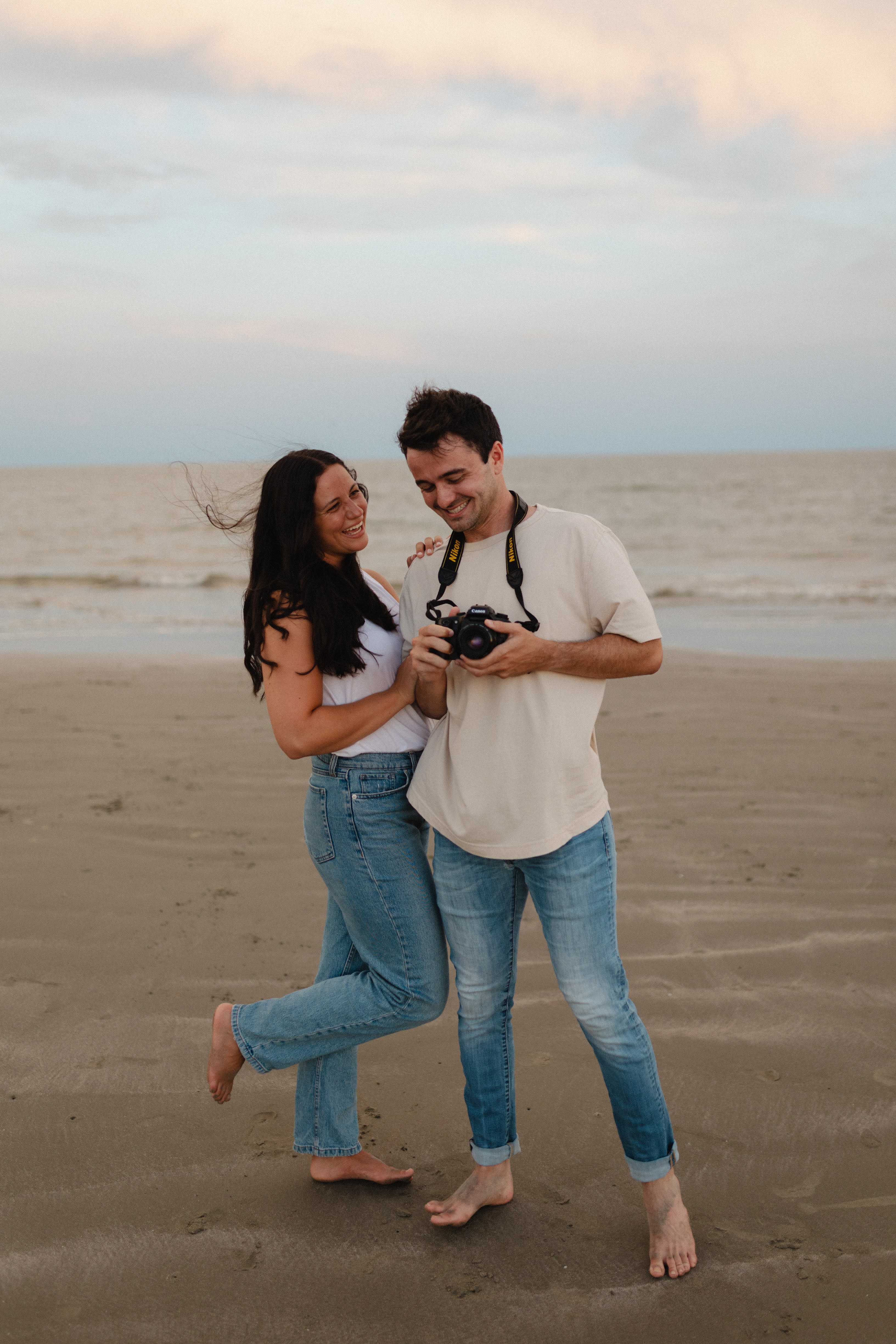 Patrick&Melissa (157 of 262).jpg