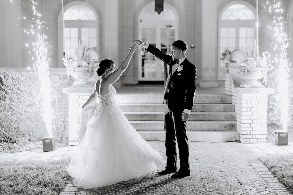 Separk Mansion photo 6