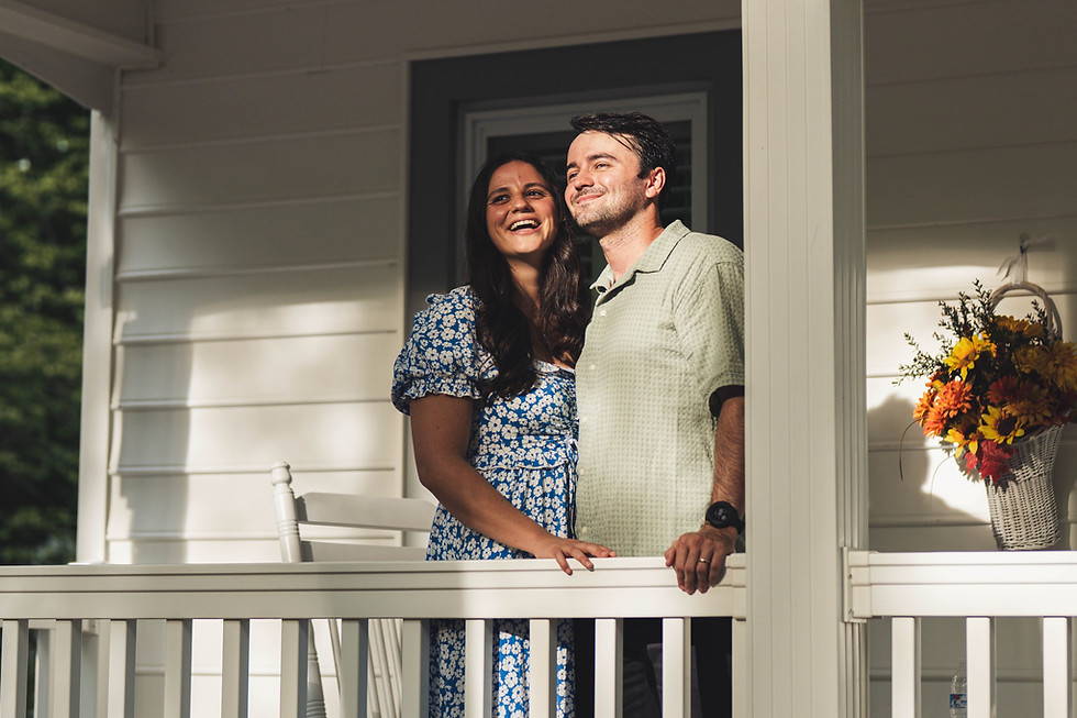patrick-meehan_melissa-meehan_portrait.heic