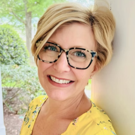 Screenshot 2024-09-14 at 2_25_41 PM_edited.jpg