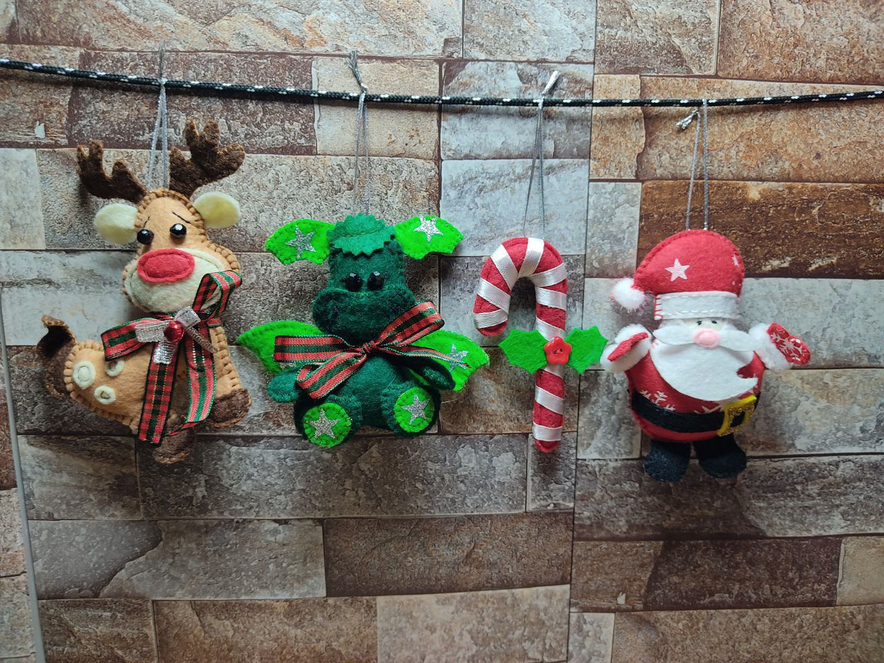 Наборы эксклюзивных эко-игрушек