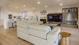 1240_archer_st19.jpg
