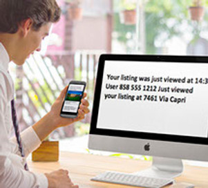 placeit-2259x194.jpg