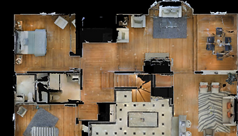 floor plan 1.png