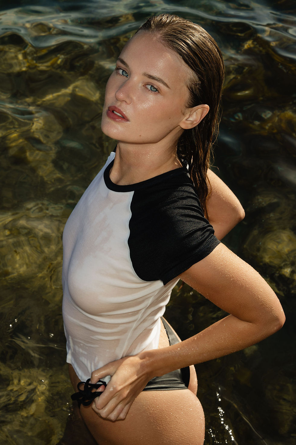 9-nikita-van-delzen-2026-05-greece-rotw