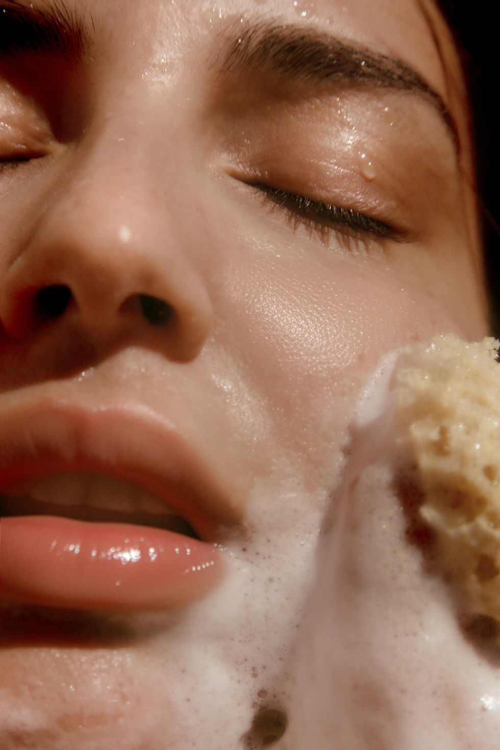 SHOWER_OIL_0042 copia