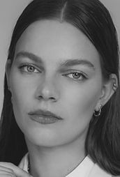 lindamodel Curvy | Linda Models