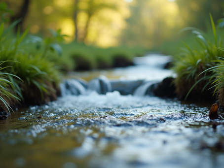Strategies to Support Your Mental Wellbeing