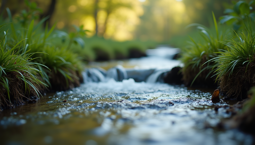Strategies to Support Your Mental Wellbeing