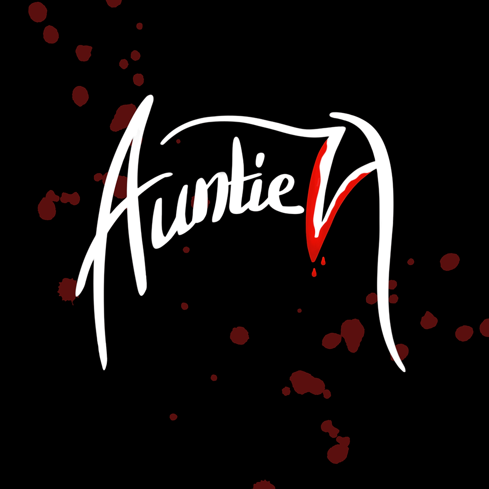 YouTube Channel