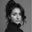 Writer: Sophia Sparrgrove
