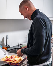 Mystery-Pizza-Team-Jason