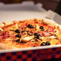 Mystery-Pizza-Pizza-Karton