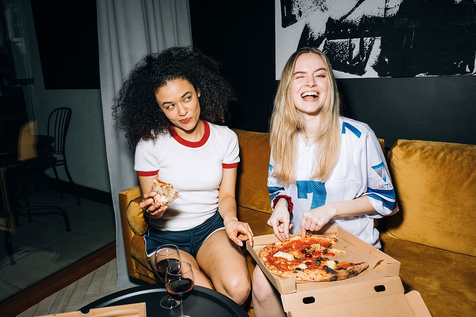 Mystery-Pizza-Happy-Pizza