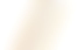 Medida de la Temperatura