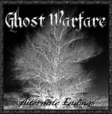 01 Alternate Endings Front Cover_edited.