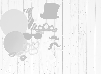 Photoshop Props_edited_edited.png