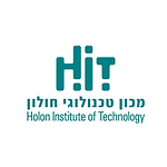 HIT logo.png