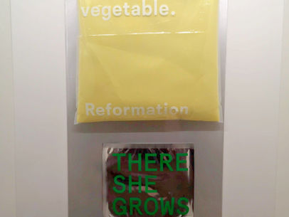 TIPA Compostable Packaging