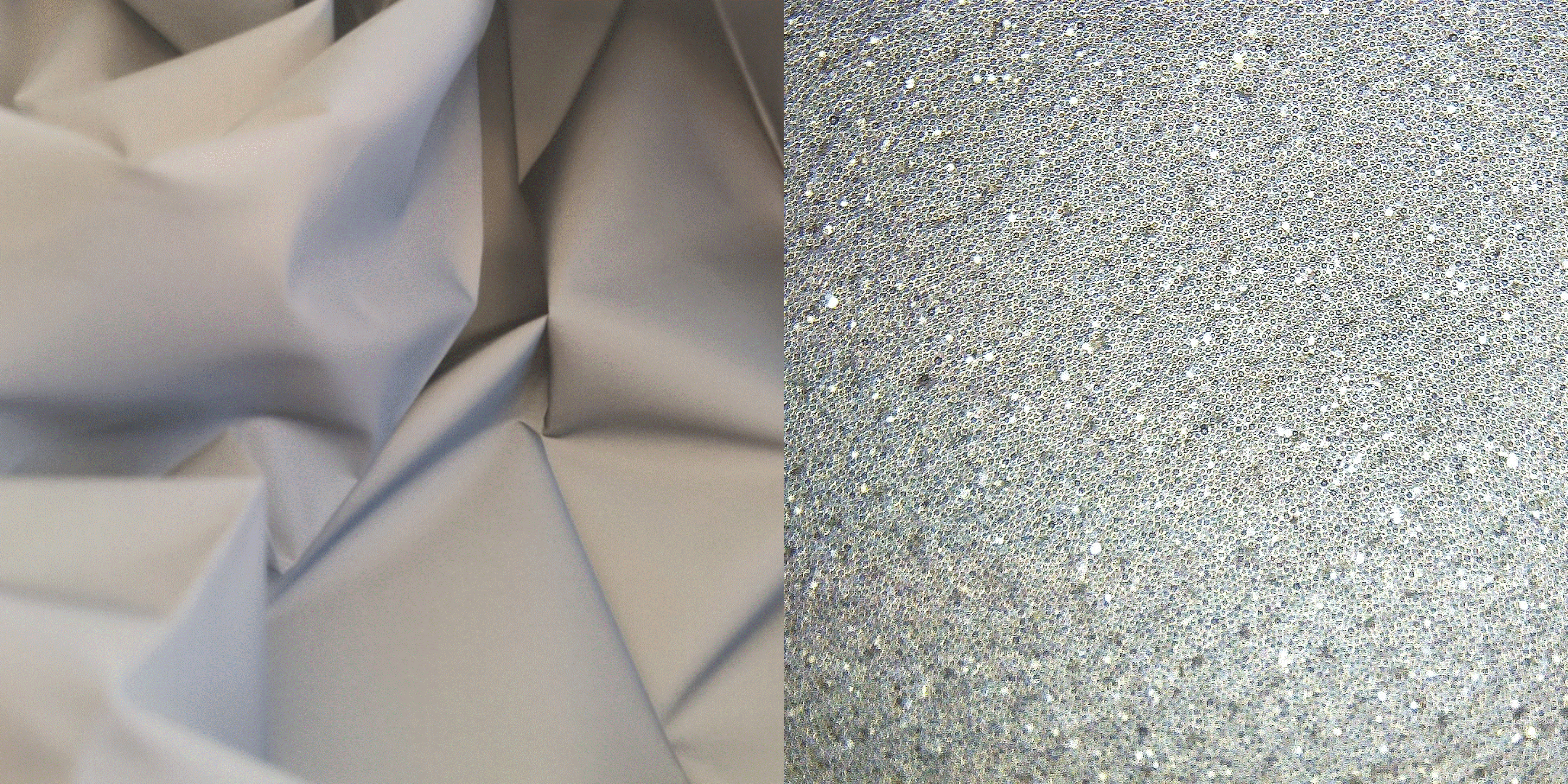 חומרים מחזירי אור: כדוריות זכוכית