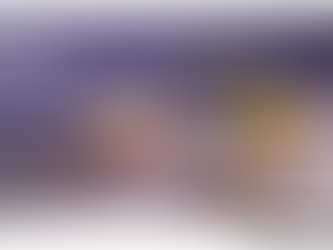 Here's How to change slide on button click in Wix