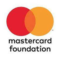 mastercard foundation.jpeg