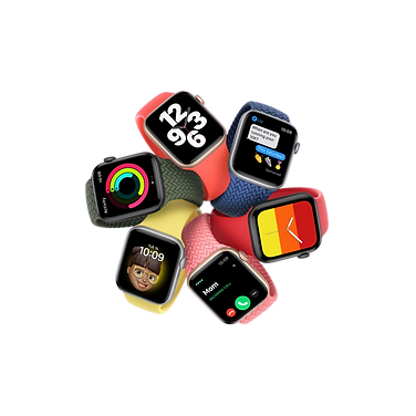 Untitled design (96).png
